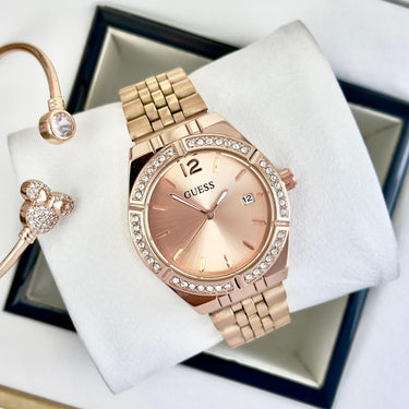 Guess DAMA YEPE06